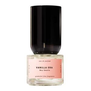 [NWT] Boy Smells Vanilla Era Perfume 2.2 oz - Brand New in Box